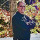 NC Classic Homes, Inc
