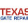 Texas Gate Repair