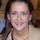 tara_wilkinson