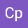Last commented by Cp Middleton