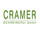 Cramer Schreinerei GmbH