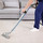 Carpet and Rug Cleaning Fayetteville