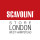 Scavolini Store West Hampstead by Multiliving