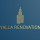 Yalla Renovation