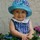 melinda_wadsworth