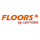 FLOORS BY LEFTONS