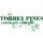 Torrey Pines Landscape Co., Inc