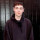 webuser_359074411