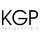 KGP design studio