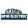 BPM Electric Abbotsford