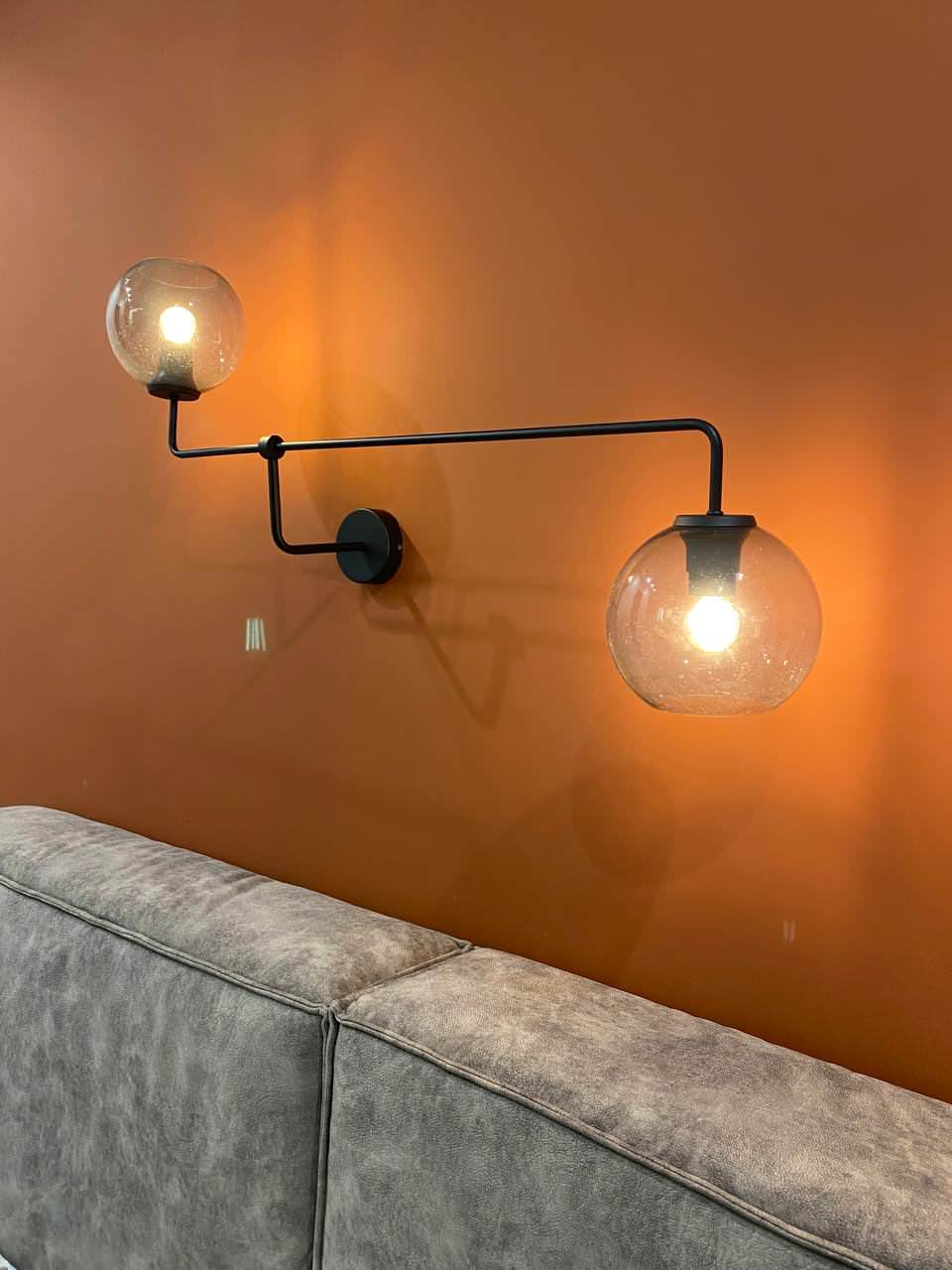 Частный дом