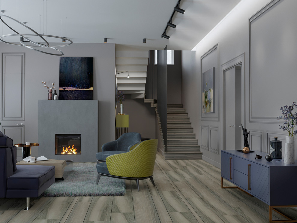 Загородный дом в Лебяжье