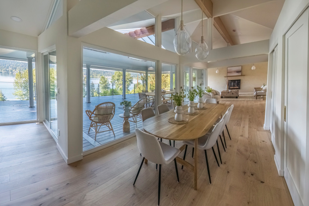 Whole Home