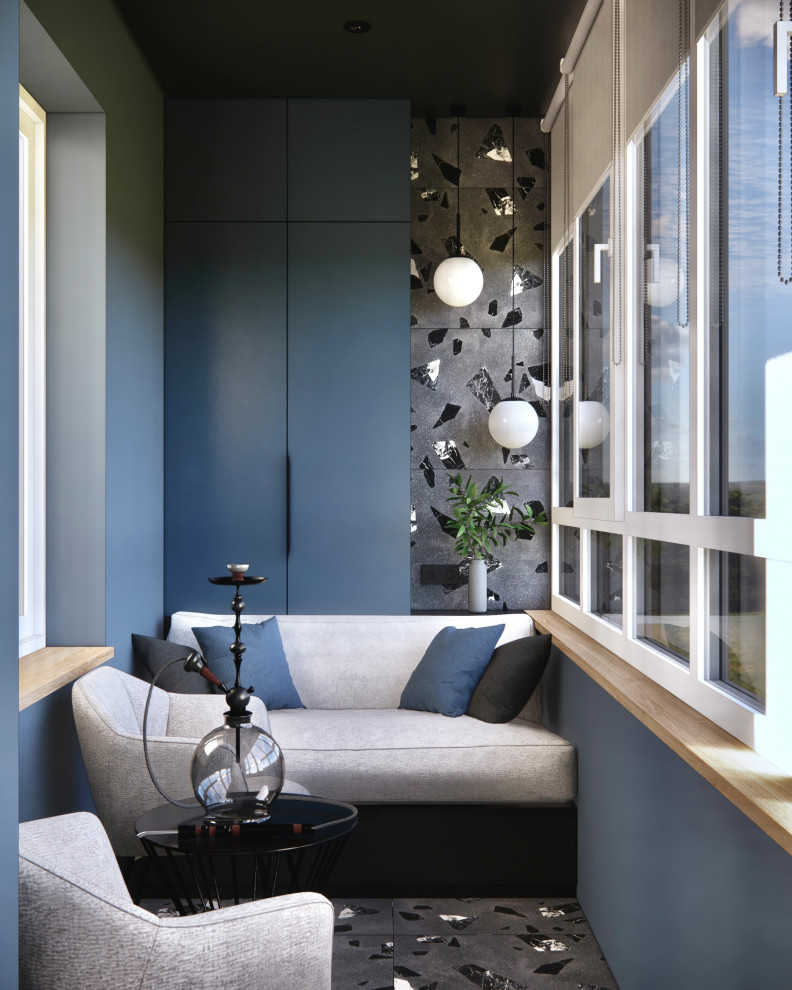 ЖК "Старгород". Омск