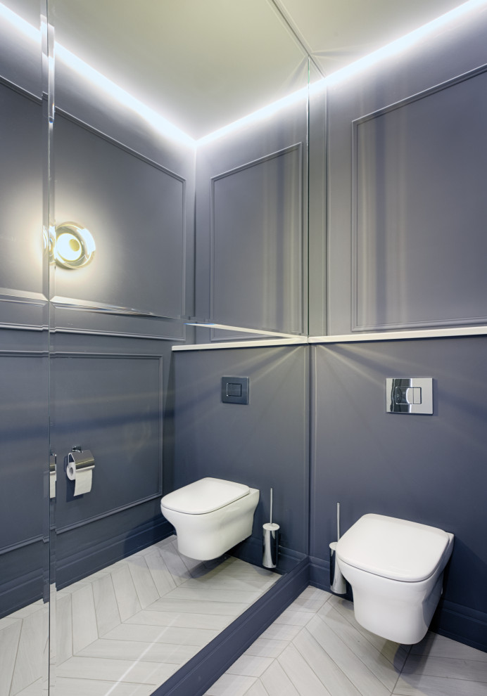 Пространство для мероприятий Shakirova Space