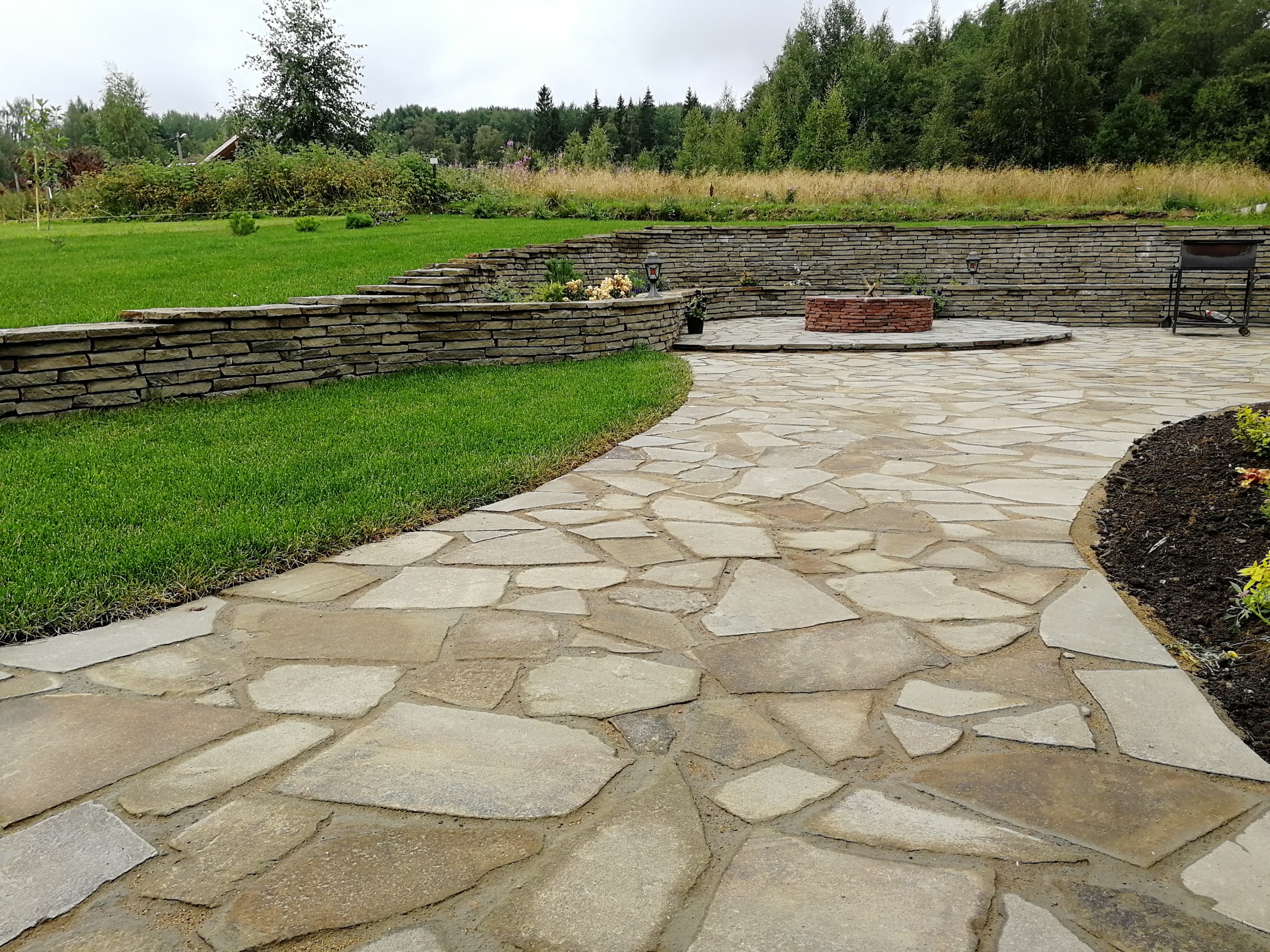 Зеленогорск