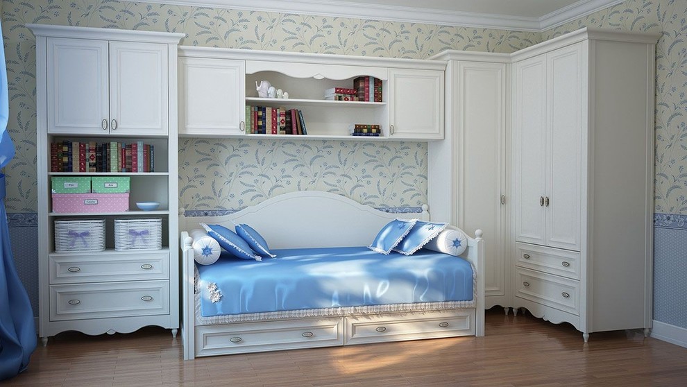 Лучшие изделия