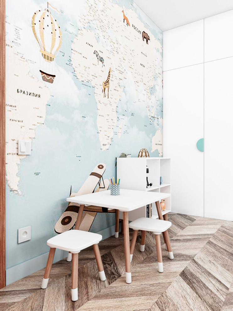 250 кв.м Дом, г.Воронеж