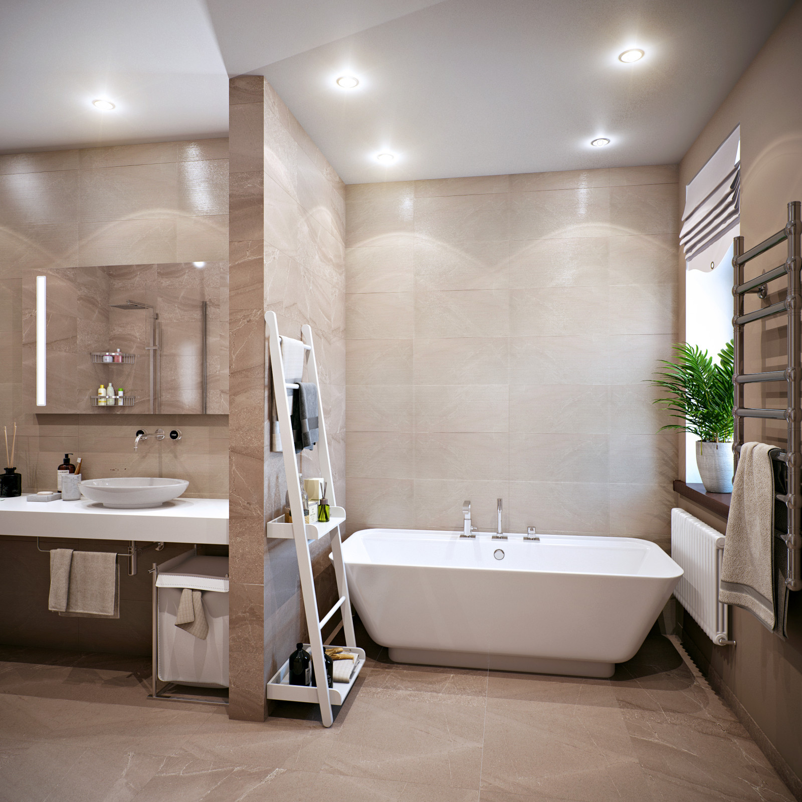 Миллениум парк