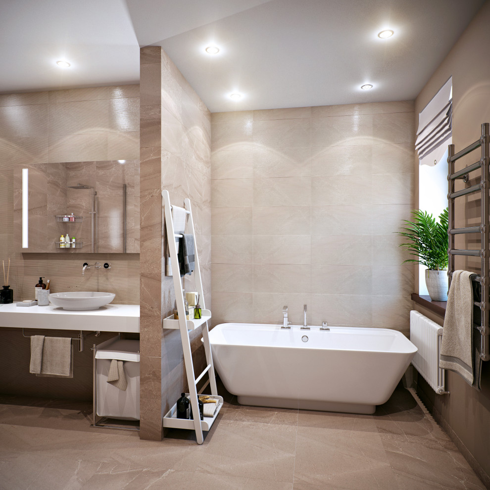 Миллениум парк