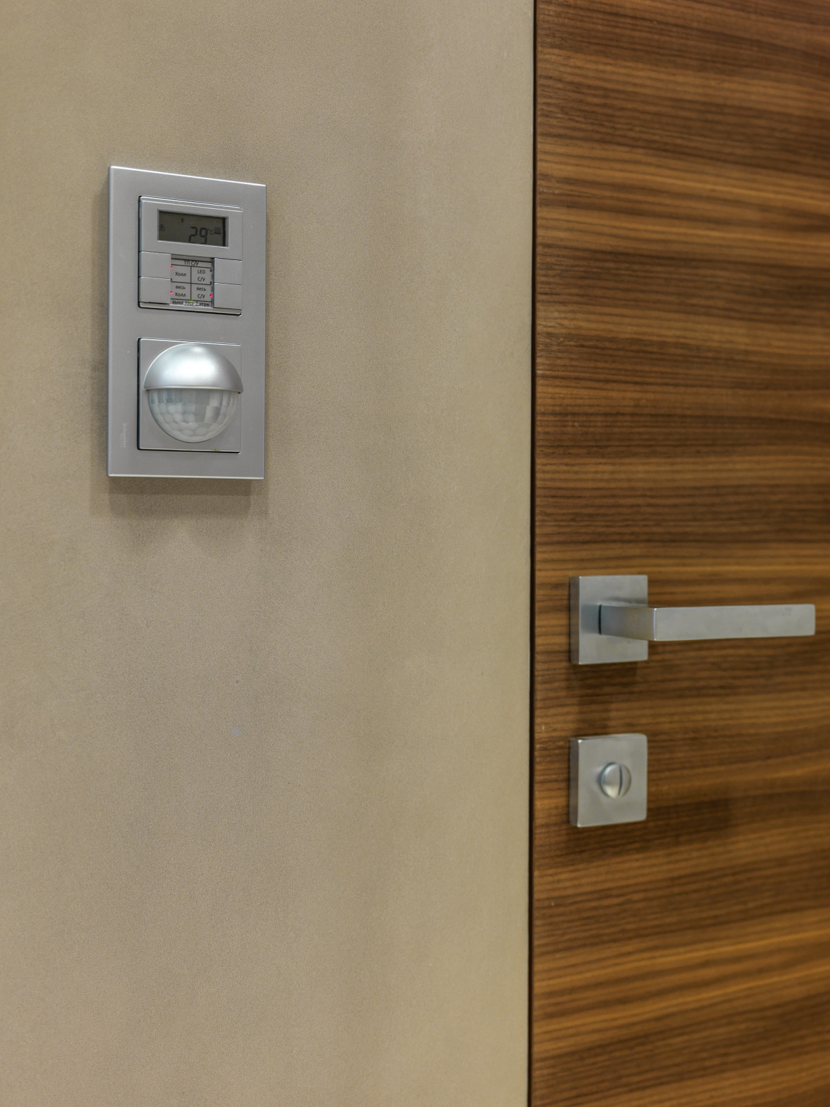 Литератор, 158