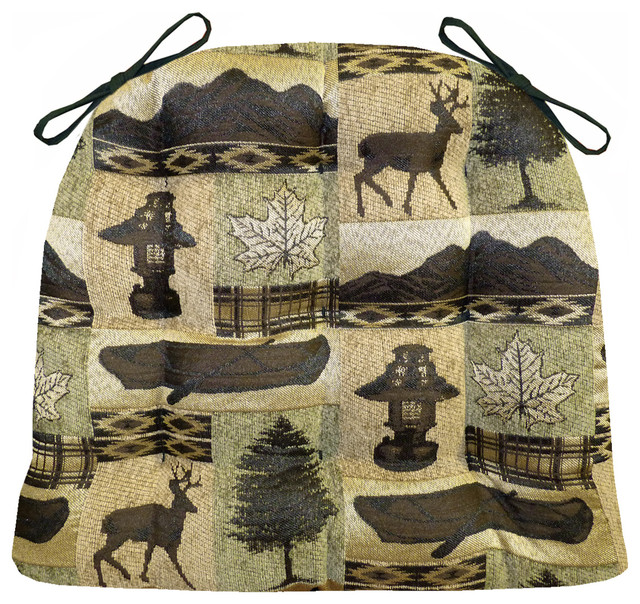seat cushions for dining room chairs. beautiful seat cushions for seat cushions for dining room chairs. beautiful seat cushions for