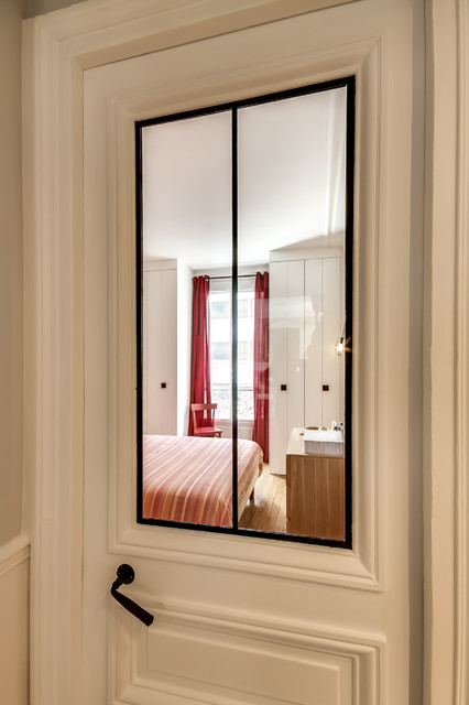 L&eacute;vis landhausstil