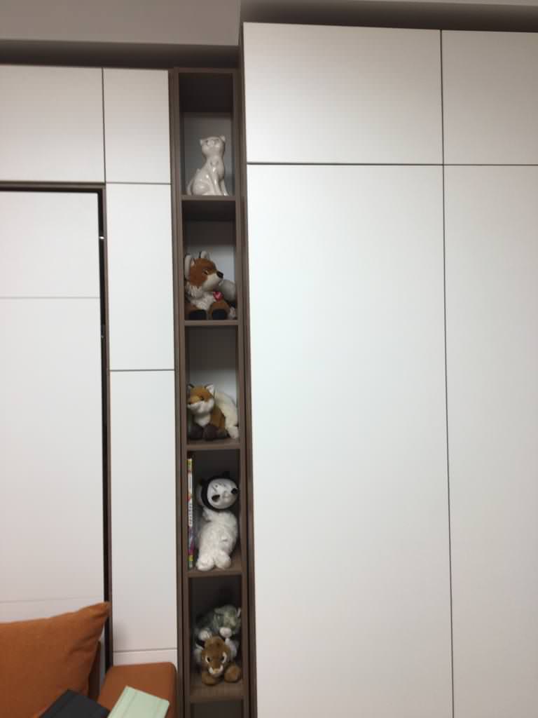 Светлана (Кухня, ванная, шкафы)