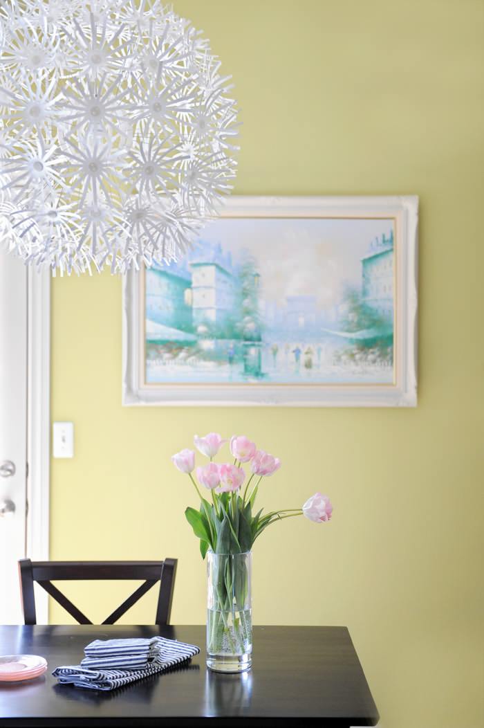 New Classics: The Ikea Maskros Light
