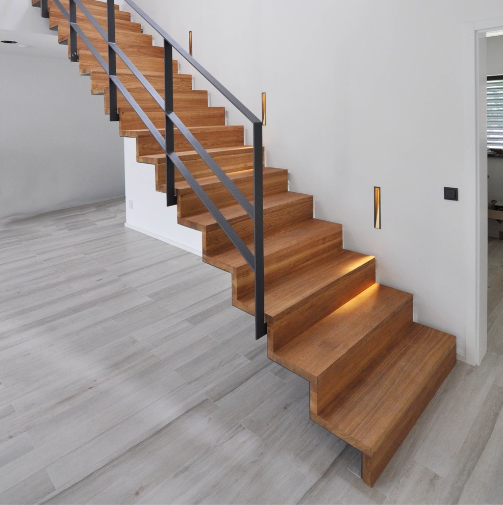 Каталог ЛЕСТНИЦЫ 2019-2020