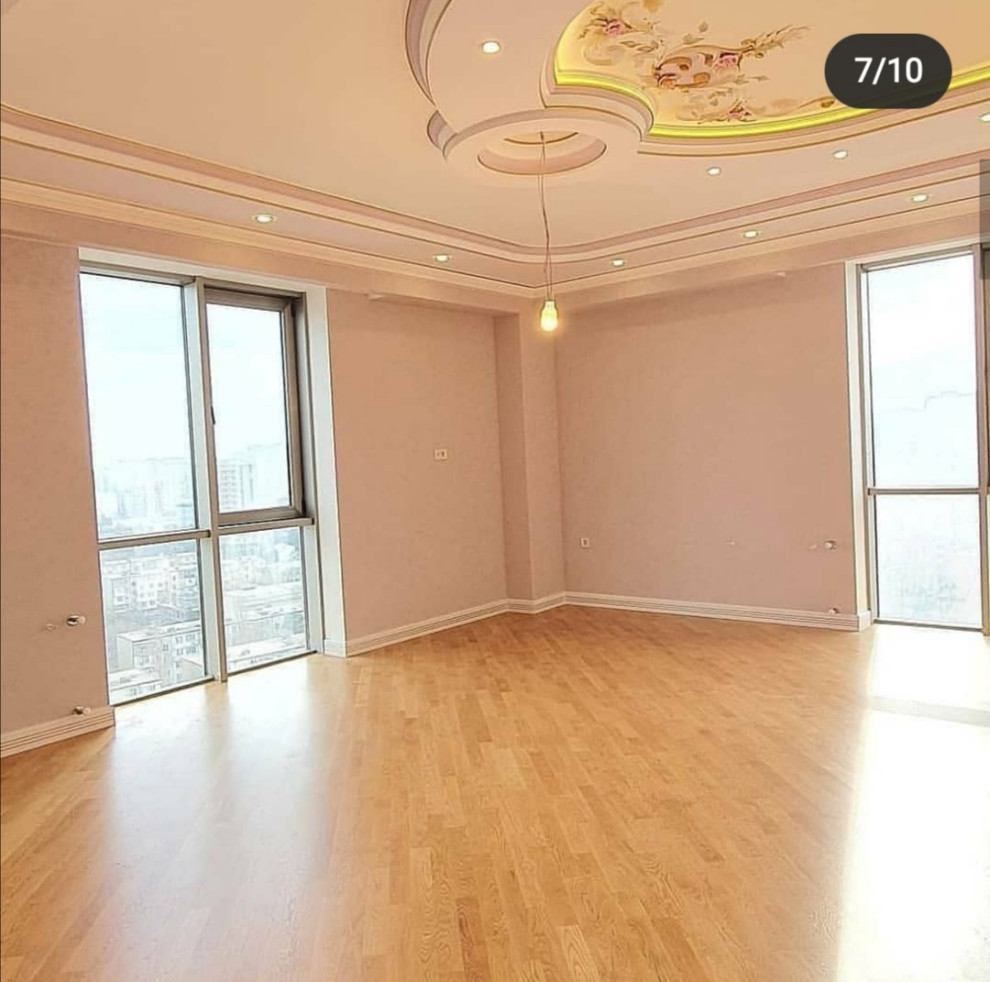 Примеры работ