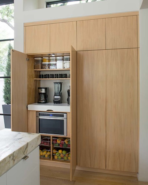 Beverly One mediterraneo-cocina