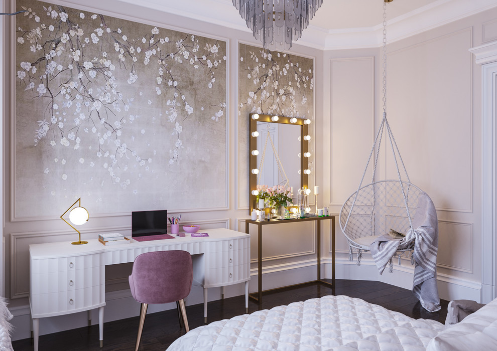 ЖК дом на Зелейной