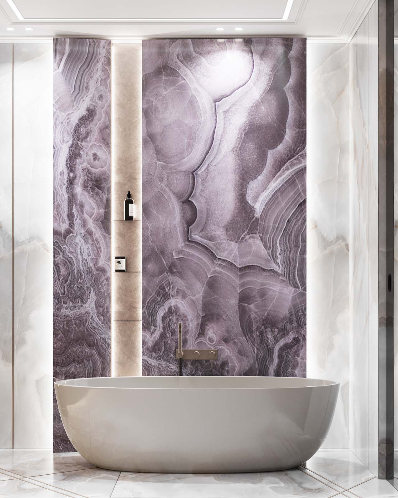 Кутузовская Ривьера