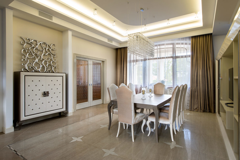 Favo house / Усадьба Фаво