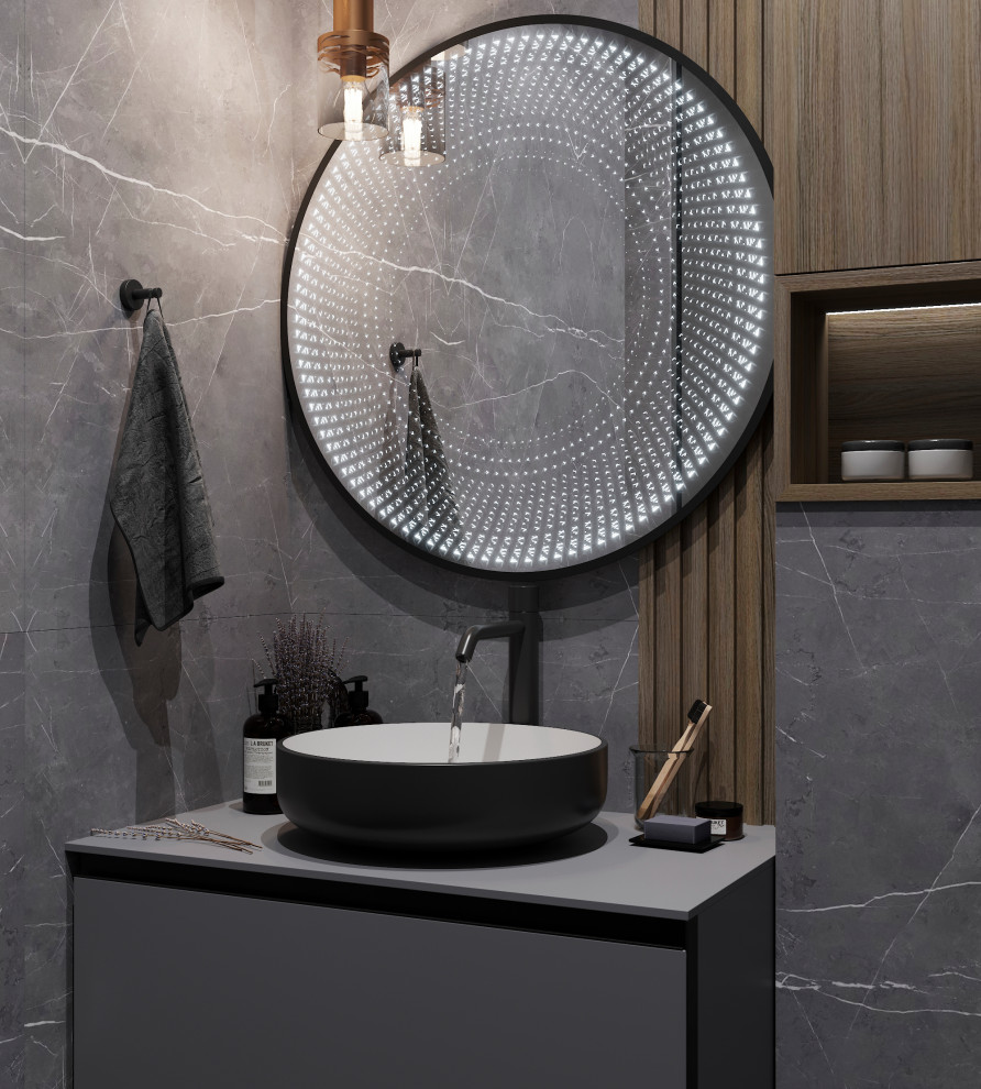 Частный дом в ЖК Царицын