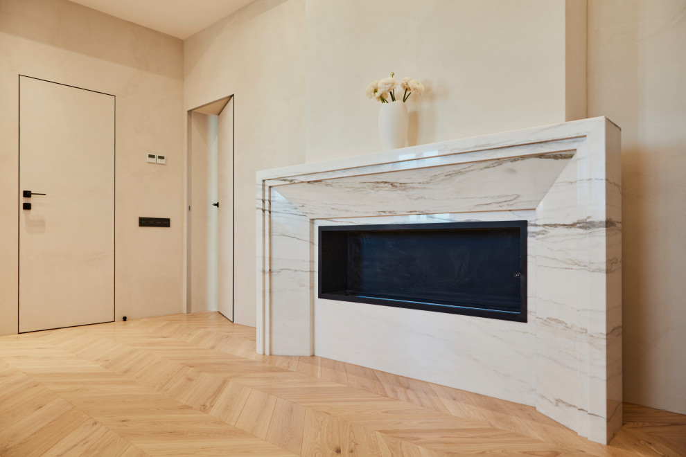 Оболенский переулок