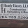 Handy Haney LLC