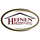 Heinen Homes Inc.
