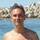 emanuele_deangelis