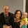 stacey_cook4304512