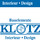 Klotz Bauelemente, Interieur & Design