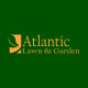 Atlantic Lawn and Garden