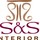S & S Interiors Inc