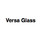 Versa Glass