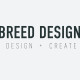 Breed Design
