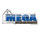 Mega Construction LLC