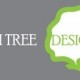 Ash Tree Design
