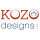 Kozo Designs