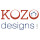 kozodesigns